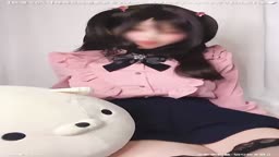 ASMR