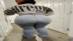 nixlynka