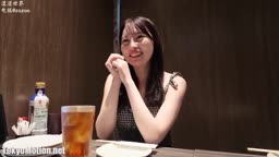 ぽん　るでぃ