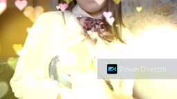 797979　エッチな絡みが見どころ