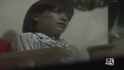 民家86