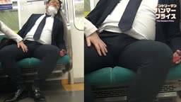 ノンケリーマンハンマープライス