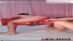 Crazy gf