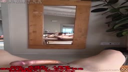居乳