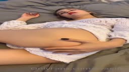 居乳