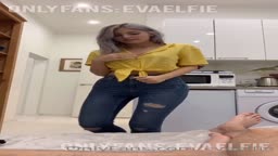 居乳