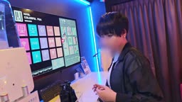 蔵馬