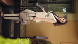 中国 絶世の美女 Ⅱ 《ちょい見せ》