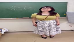 竹中知華