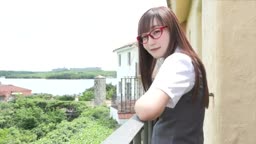 永井すみれ