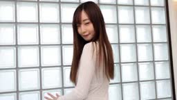 永井すみれ