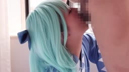 cosplay