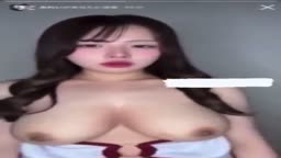 みーたん