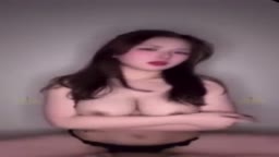 みーたん