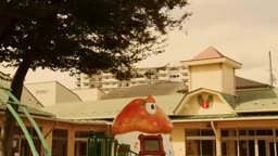 イキリ監督