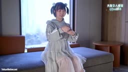 myfans アヘ　オホ