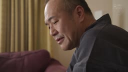 Jasna破壊 ナオ