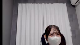 ライブチャット