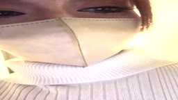 Sa
