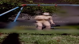 拾い