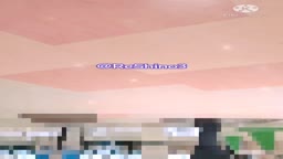 拾い