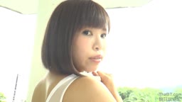 IV 225 yuiri