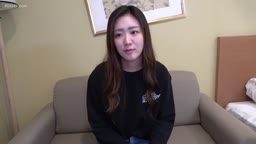 ヒ◯ロ◯ー似