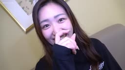 ヒ◯ロ◯ー似