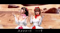 たぁぼう♪ ⊿