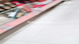 拾い