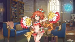 ドットアビス