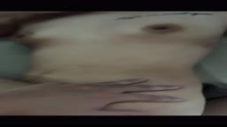 どるのハメ持ってる方ください