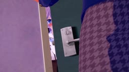 663