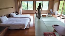onsen