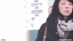 JADE　4