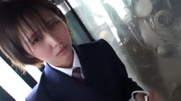 美人　5