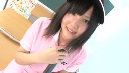 chuubous 竹倉〇子 3