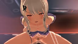 qp