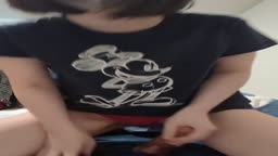 おな