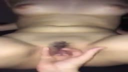 いじられ