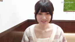 田舎生まれ田舎育ちの世間知らずな方言女子。人を疑わない性格をいいことにホテルに連れ込み即SEX！！