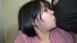 巨乳