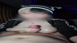 世