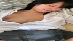 放課後１