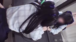 拾い