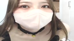 JDライブチャット2025-02-25
