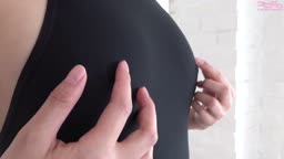 競泳水着③