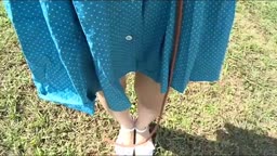 あやちゃん　IV 　着エロ　日本美女   Cute Japanese Girl