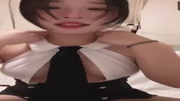 詳細知ってる方