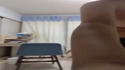 巨乳